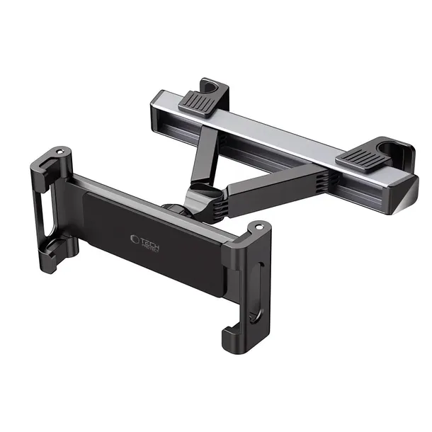 tech-protect-v3-headrest-car-mount-black-stan-nowy