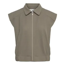 kamizelka-na-zamek-z-kolnierzem-andco-woman-khaki-l