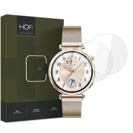 szklo-hartowane-hofi-glass-pro-2-pack-huawei-watch-gt-5-41-mm-clear