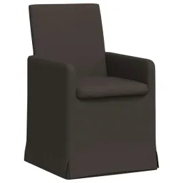 nowoczesne-krzesla-jadalniane-z-lnu-z-ergonomicznym-designem-i-kolkami-