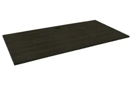 blat-do-biurka-z-przelotka-na-kable-biurko-plyta-meblowa-120x60-wenge