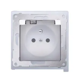 simon-54-premium-bialy-gniazdo-z-przeslonami-z-uszczelka-dgz1bz-01-11a