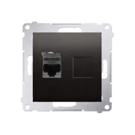 simon-54-premium-antracyt-gniazdo-komputerowe-rj45-pojedyncze-ekranowane