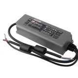 pwm-200-24da-zasilacz-24v