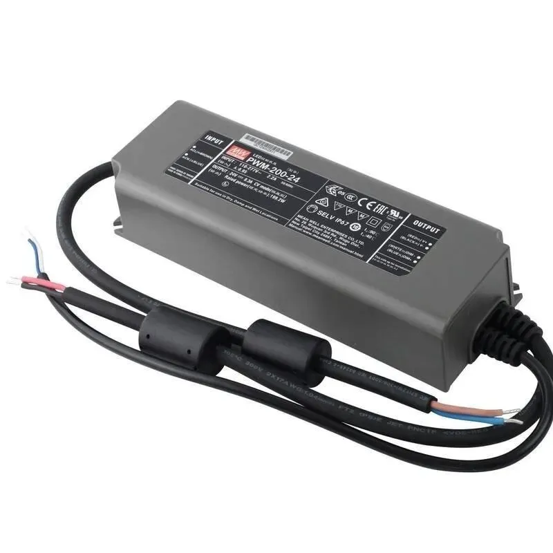 pwm-200-24da-zasilacz-24v