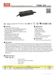 pwm-200-24da-zasilacz-24v-stan-nowy