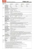 pwm-200-24da-zasilacz-24v-maksymalny-prad-wyjsciowy-8-3-a