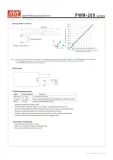 pwm-200-24da-zasilacz-24v-waga-z-opakowaniem-1-kg