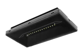 oprawa-awaryjna-vella-sc-250-m-3h-mt-ip65-blk-93789