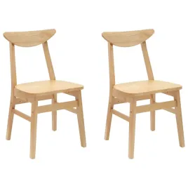 nowoczesne-krzesla-jadalniane-z-drewna-kauczukowego-elegancki-design-i-k