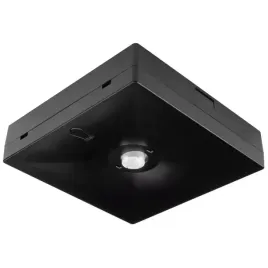 oprawa-awaryjna-natynkowa-starlet-quad-soh-250-m-1h-mt-ip20-blk-92981