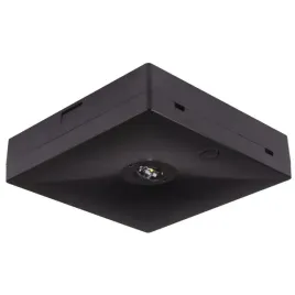 oprawa-awaryjna-natynkowa-starlet-quad-sc-150-m-1h-mt-ip20-blk-92899