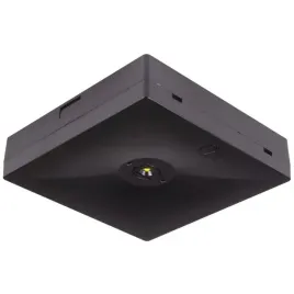 oprawa-awaryjna-natynkowa-starlet-quad-so-150-m-1h-mt-ip20-blk-92995