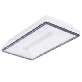 oprawa-awaryjna-vella-sc-250-m-3h-mt-ip65-93785