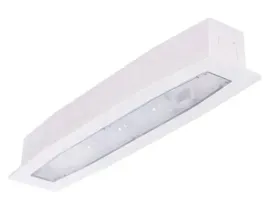 oprawa-awaryjna-podtynkowa-suprema-so-250-m-3h-at-ip54-pt-94562
