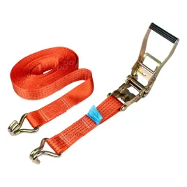pas-transportowy-mocujacy-z-grzechotka-50mm-6m-5000kg-amio-stal-en12195-2