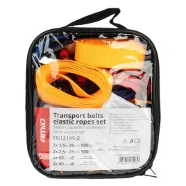 pasy-transportowe-i-linki-elastyczne-do-ladunku-500kg-amio-03293-8el
