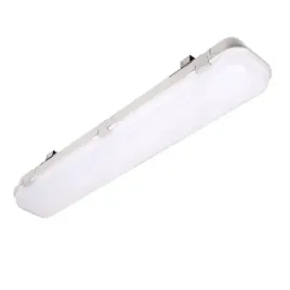 oprawa-hermetyczna-awaryjna-wars-2x150-m-2h-mt-4000k-ip65-93124