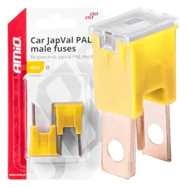 bezpieczniki-do-auta-60a-typ-o-amio-japval-pal-male