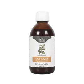 magiczny-ogrod-koci-pazur-vilcacora-wyciag-ziolowy-1-1-250ml