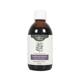 magiczny-ogrod-andrographis-paniculata-wyciag-ziolowy-1-1-250-ml