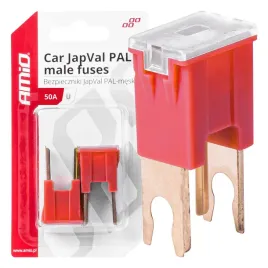 bezpieczniki-samochodowe-do-instalacji-50a-pal-male-typ-u-2szt-amio-japval