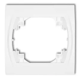karlik-logo-bialy-ramka-1-krotna-lrh-1