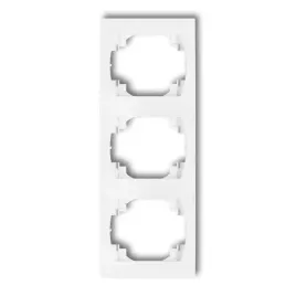 karlik-logo-bialy-ramka-3-krotna-pionowa-lrv-3