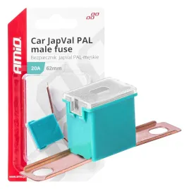 bezpiecznik-samochodowy-do-instalacji-20a-62mm-amio-japval-pal-male