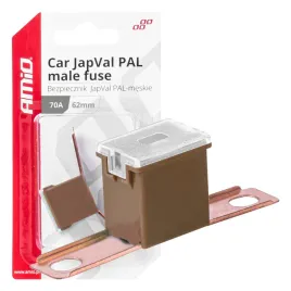 bezpiecznik-samochodowy-70a-62mm-japval-amio-pal-male