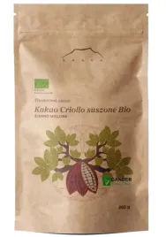 nanga-kakao-criollo-bio-suszone-250g-mielone-peru