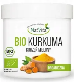natvita-kurkuma-bio-korzen-mielony-250g-organiczna