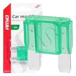 bezpiecznik-samochodowy-maxi-30a-plytkowy-amio-1szt-blister