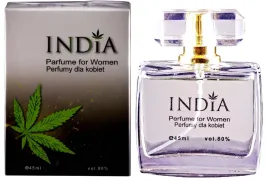 india-cosmetics-perfumy-damskie-z-nuta-konopi-45-ml