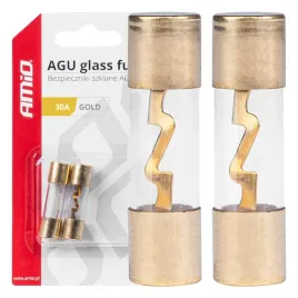 bezpieczniki-do-instalacji-car-audio-pozlacane-30a-2szt-amio-agu