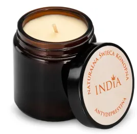 india-naturalna-swieca-konopna-antydepresyjna-90g