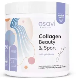 osavi-kolagen-collagen-beauty-and-sport-225g-sciegna-wiazadla-skora-wlosy