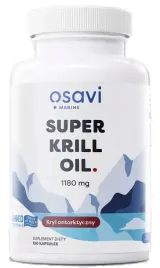 osavi-super-krill-oil-1180-mg-120-kapsulek-kryl-antarktyczny