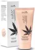 india-masc-rozgrzewajaca-50g