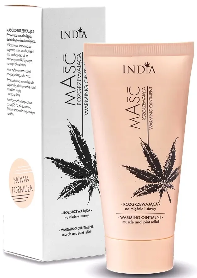 india-masc-rozgrzewajaca-50g