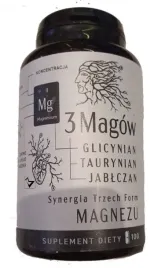 nanga-3-magow-glicynian-taurynian-jablczan-magnezu