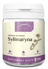 nanga-sylimaryna-100kaps-x-300mg-zdrowa-watroba