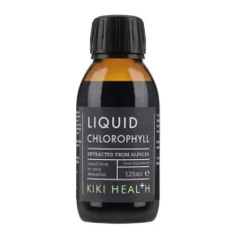 kiki-healt-chlorofil-chlorophyl-liquid-125ml