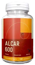 nanga-acetylo-l-karnityna-alcar-600-mg-x-100kaps