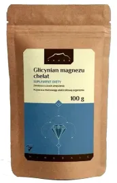 nanga-glicynian-magnezu-chelat-100g