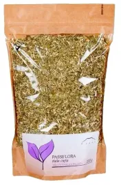 nanga-passiflora-ziele-ciete-meczennica-250g