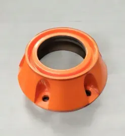 Zdjęcie produktu Obudowa łożyska wału kopiującego Pronar BK110M BK140M Pronar 403-001-003265