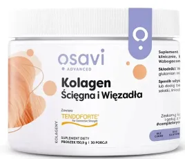osavi-kolagen-sciegna-i-wiezadla-150g