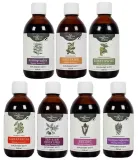 protokol-buhnera-rozszerzony-borelioza-buhner