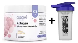 osavi-kolagen-wlosy-skora-i-paznokcie-150-g